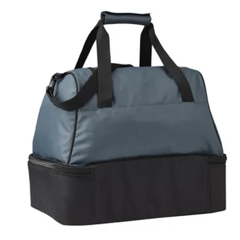 Hummel torba authentic soccer 40959-1616S-1